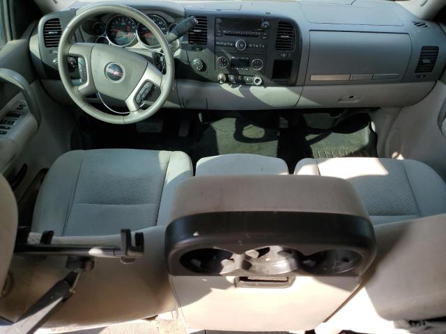 Photo 7 VIN: 2GTEK13M181214905 - GMC SIERRA1500 