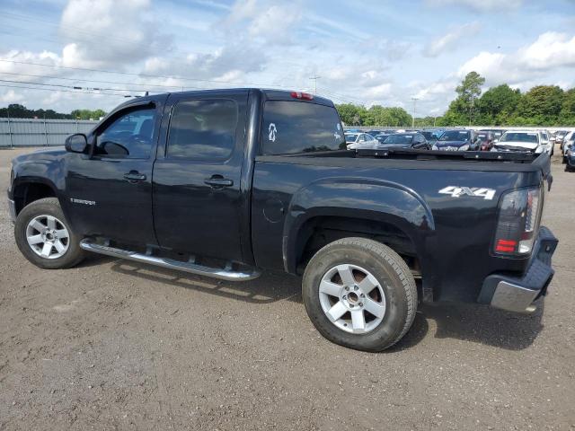 Photo 1 VIN: 2GTEK13M271557446 - GMC SIERRA 