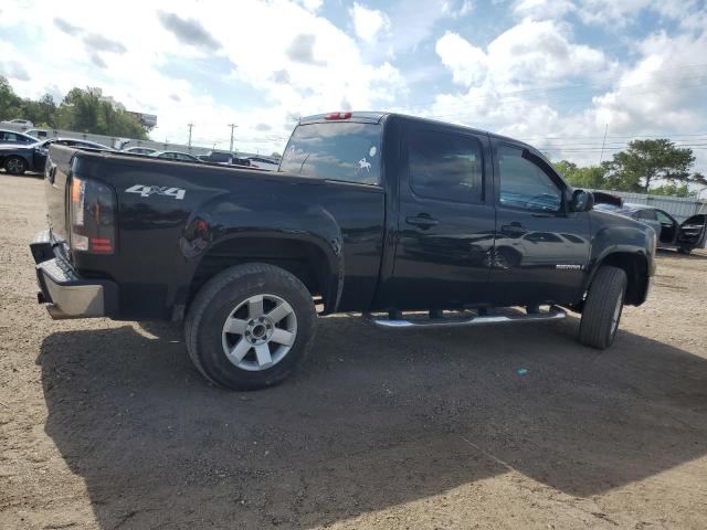 Photo 2 VIN: 2GTEK13M271557446 - GMC SIERRA 