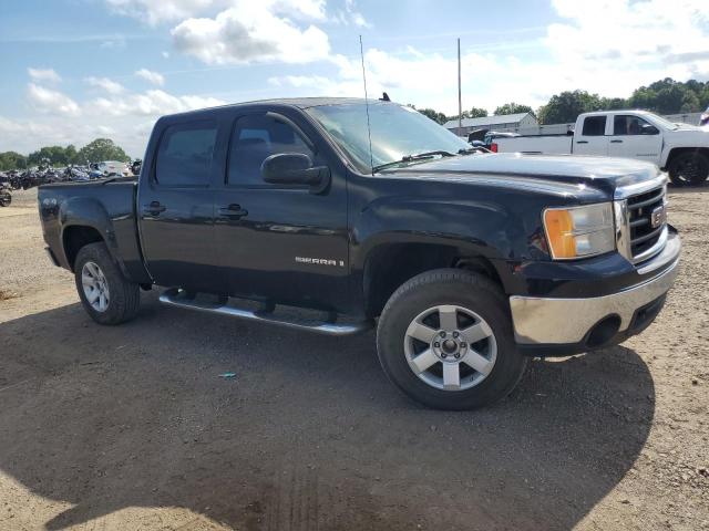 Photo 3 VIN: 2GTEK13M271557446 - GMC SIERRA 