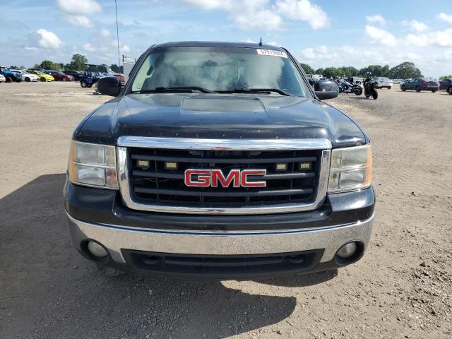 Photo 4 VIN: 2GTEK13M271557446 - GMC SIERRA 