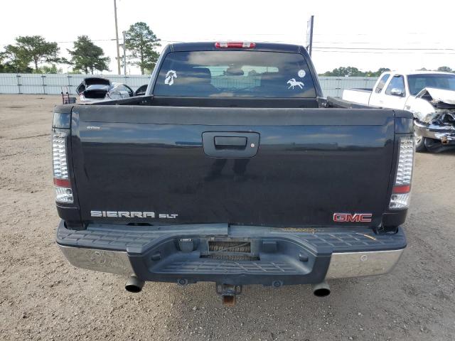 Photo 5 VIN: 2GTEK13M271557446 - GMC SIERRA 