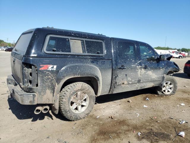 Photo 2 VIN: 2GTEK13M271563408 - GMC NEW SIERRA 