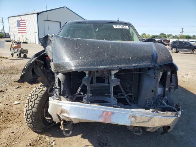 Photo 4 VIN: 2GTEK13M271563408 - GMC NEW SIERRA 