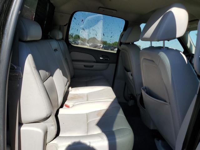 Photo 9 VIN: 2GTEK13M271563408 - GMC NEW SIERRA 