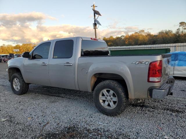 Photo 1 VIN: 2GTEK13M271584758 - GMC NEW SIERRA 