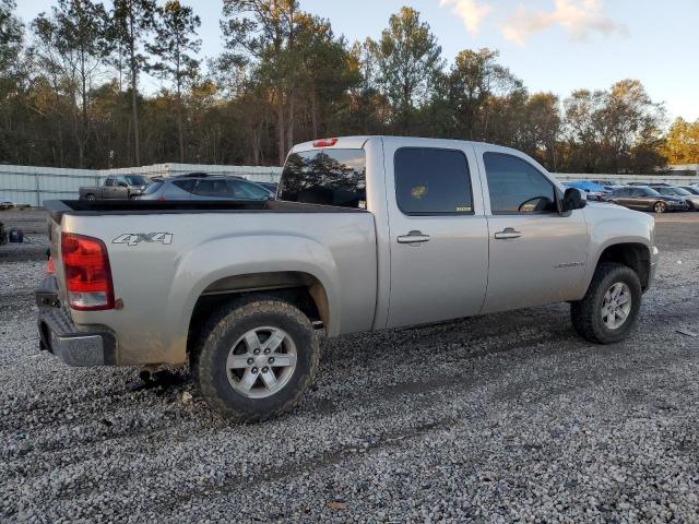 Photo 2 VIN: 2GTEK13M271584758 - GMC NEW SIERRA 