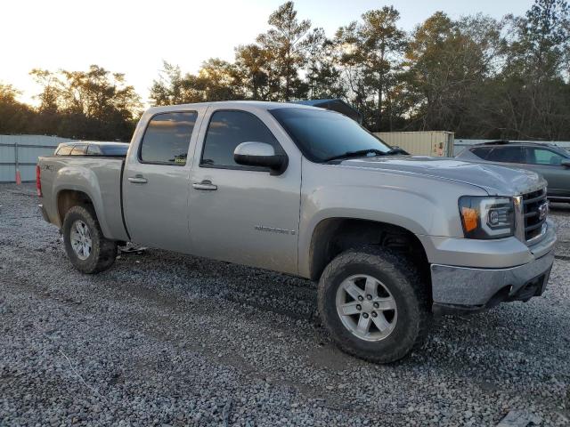 Photo 3 VIN: 2GTEK13M271584758 - GMC NEW SIERRA 