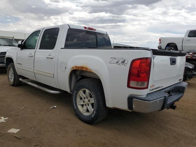 Photo 1 VIN: 2GTEK13M281191960 - GMC SIERRA K15 