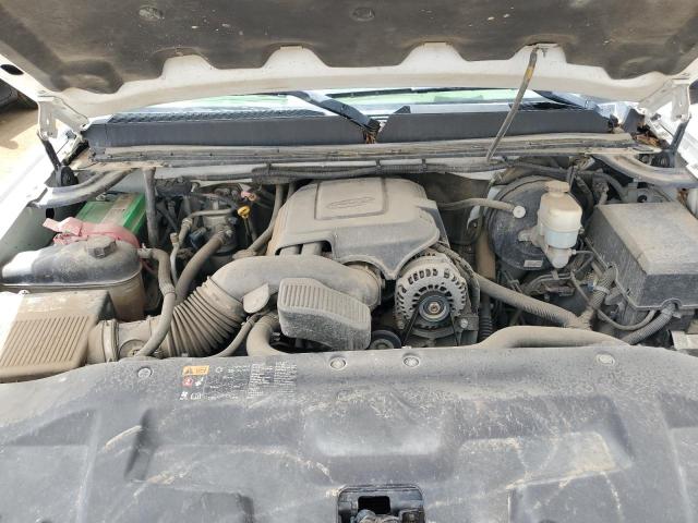 Photo 10 VIN: 2GTEK13M281191960 - GMC SIERRA K15 