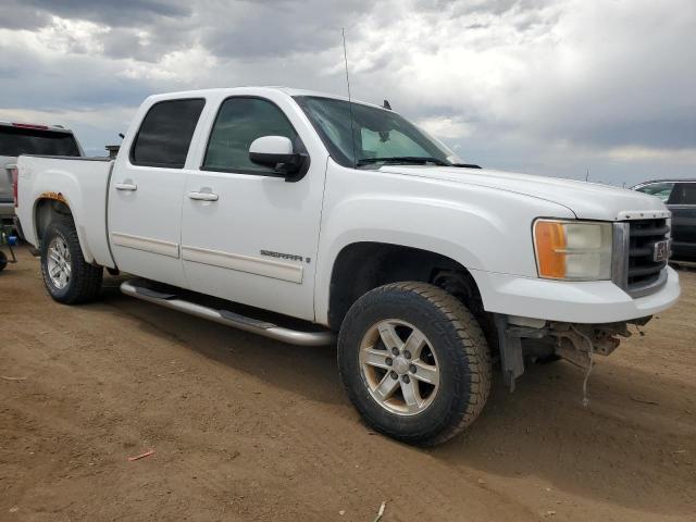 Photo 3 VIN: 2GTEK13M281191960 - GMC SIERRA K15 