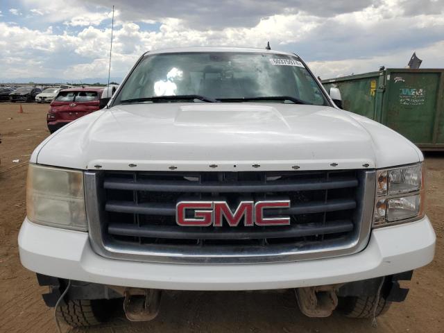 Photo 4 VIN: 2GTEK13M281191960 - GMC SIERRA K15 