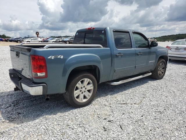 Photo 2 VIN: 2GTEK13M281229302 - GMC SIERRA 