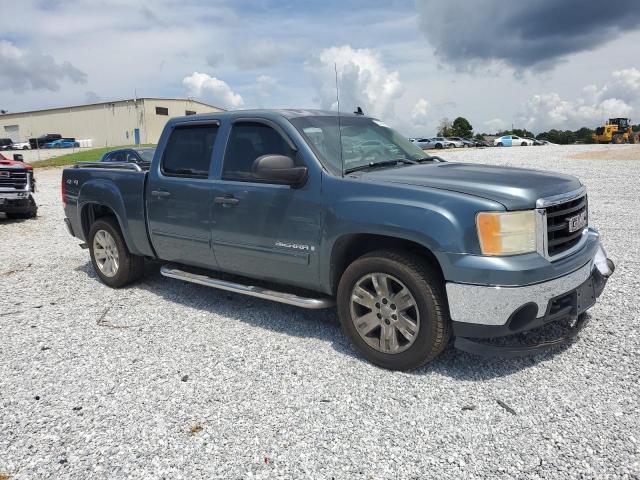 Photo 3 VIN: 2GTEK13M281229302 - GMC SIERRA 