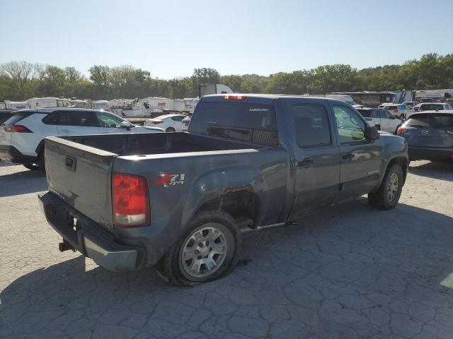 Photo 2 VIN: 2GTEK13M371585028 - GMC NEW SIERRA 