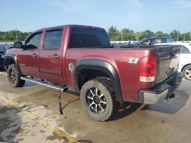 Photo 1 VIN: 2GTEK13M381318411 - GMC SIERRA 