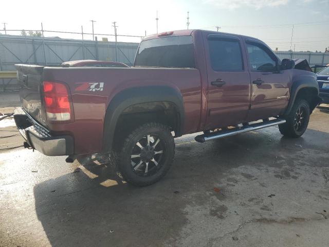 Photo 2 VIN: 2GTEK13M381318411 - GMC SIERRA 