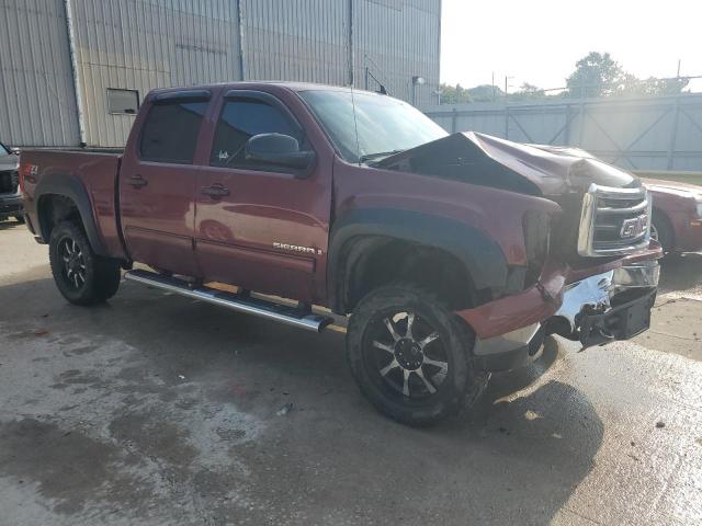 Photo 3 VIN: 2GTEK13M381318411 - GMC SIERRA 