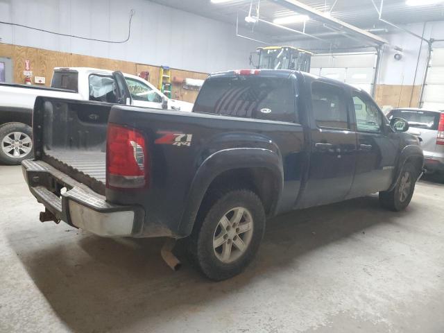 Photo 2 VIN: 2GTEK13M471559277 - GMC SIERRA 