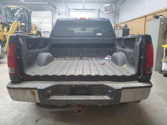 Photo 5 VIN: 2GTEK13M471559277 - GMC SIERRA 