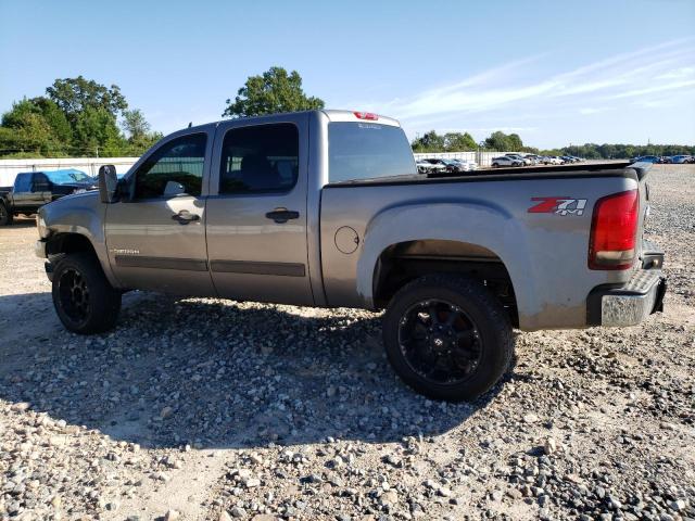 Photo 1 VIN: 2GTEK13M481173203 - GMC SIERRA K15 