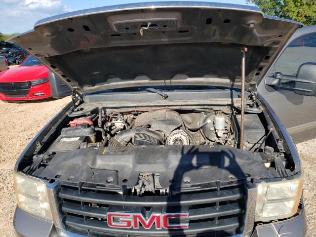 Photo 10 VIN: 2GTEK13M481173203 - GMC SIERRA K15 