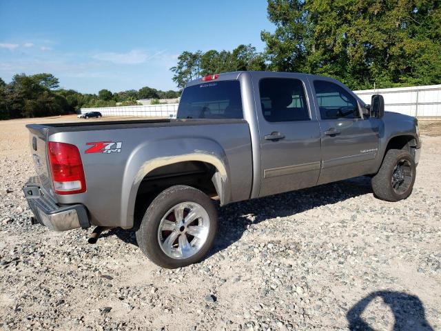 Photo 2 VIN: 2GTEK13M481173203 - GMC SIERRA K15 