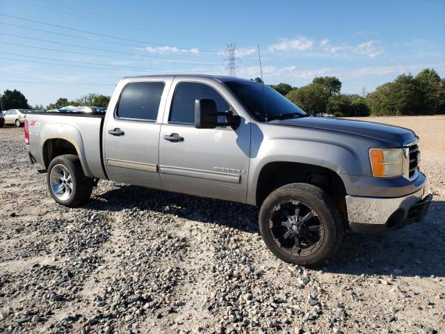 Photo 3 VIN: 2GTEK13M481173203 - GMC SIERRA K15 