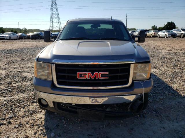 Photo 4 VIN: 2GTEK13M481173203 - GMC SIERRA K15 