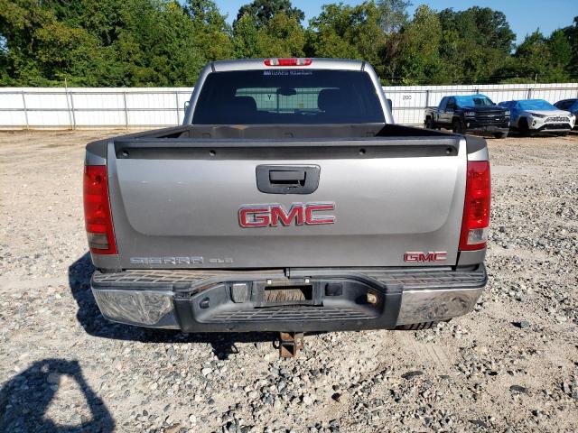 Photo 5 VIN: 2GTEK13M481173203 - GMC SIERRA K15 