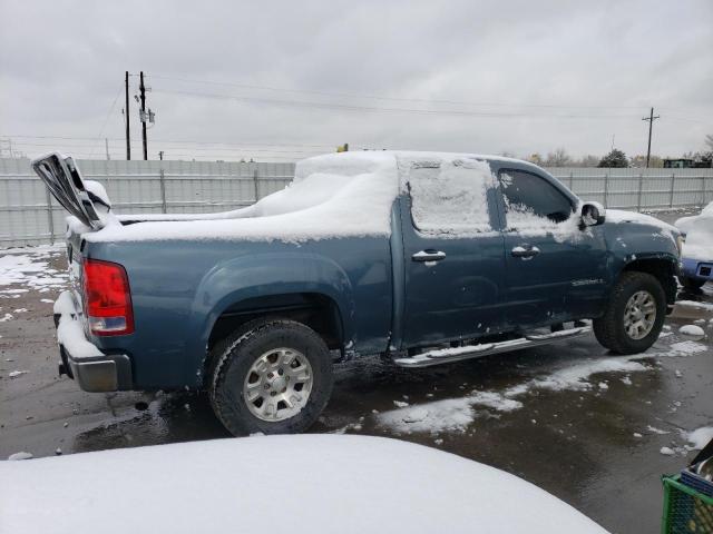 Photo 2 VIN: 2GTEK13M481203395 - GMC SIERRA 