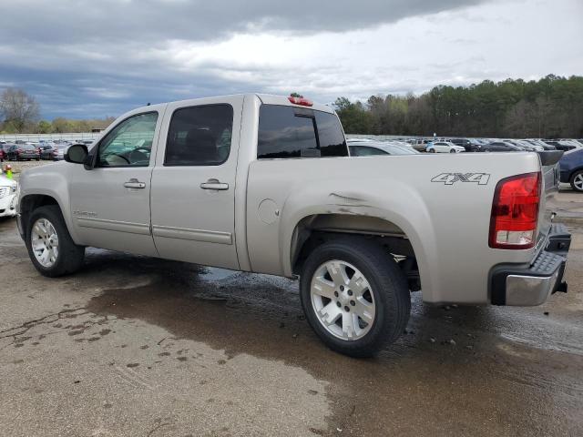 Photo 1 VIN: 2GTEK13M571504501 - GMC SIERRA 