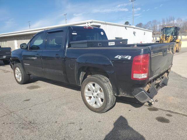 Photo 1 VIN: 2GTEK13M571530063 - GMC SIERRA 