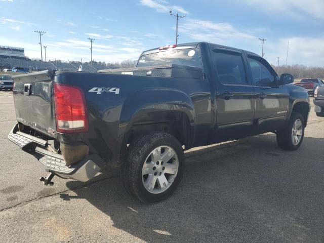 Photo 2 VIN: 2GTEK13M571530063 - GMC SIERRA 