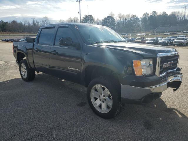 Photo 3 VIN: 2GTEK13M571530063 - GMC SIERRA 