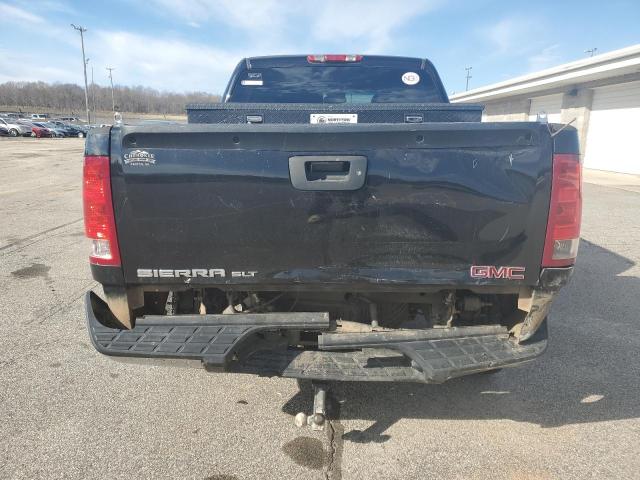 Photo 5 VIN: 2GTEK13M571530063 - GMC SIERRA 