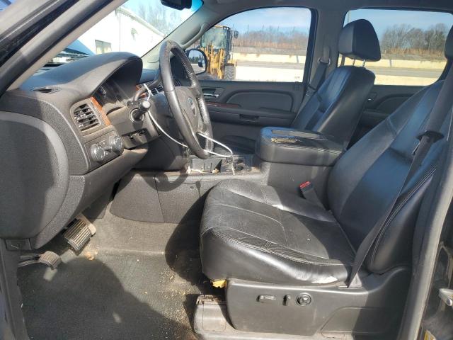 Photo 6 VIN: 2GTEK13M571530063 - GMC SIERRA 