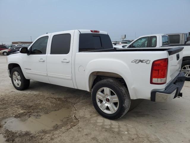 Photo 1 VIN: 2GTEK13M571566657 - GMC NEW SIERRA 