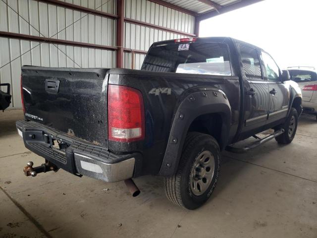 Photo 2 VIN: 2GTEK13M581133972 - GMC SIERRA K15 