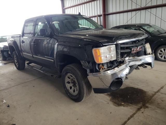 Photo 3 VIN: 2GTEK13M581133972 - GMC SIERRA K15 