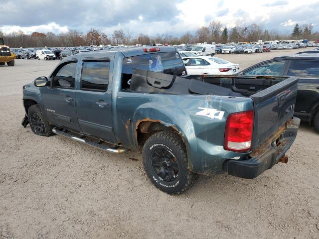 Photo 1 VIN: 2GTEK13M581148973 - GMC SIERRA K15 