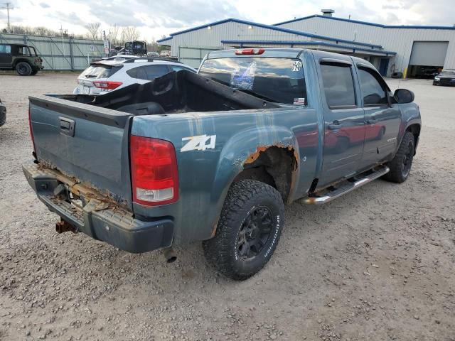 Photo 2 VIN: 2GTEK13M581148973 - GMC SIERRA K15 