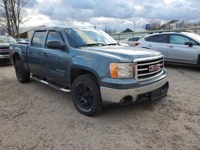 Photo 3 VIN: 2GTEK13M581148973 - GMC SIERRA K15 