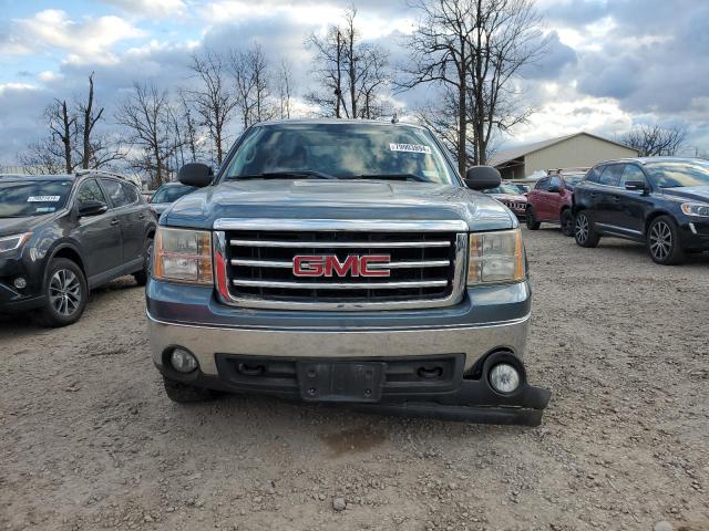 Photo 4 VIN: 2GTEK13M581148973 - GMC SIERRA K15 