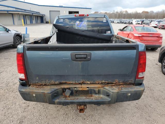 Photo 5 VIN: 2GTEK13M581148973 - GMC SIERRA K15 