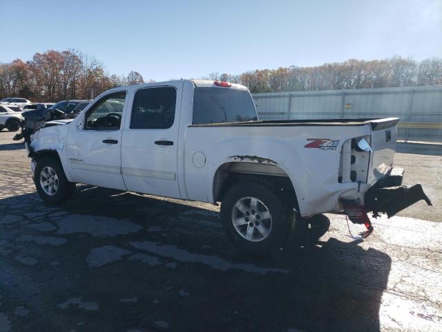 Photo 1 VIN: 2GTEK13M581193346 - GMC SIERRA K15 