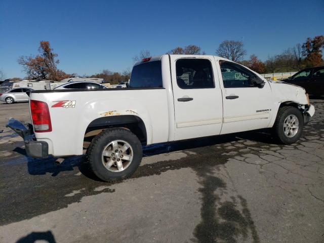 Photo 2 VIN: 2GTEK13M581193346 - GMC SIERRA K15 