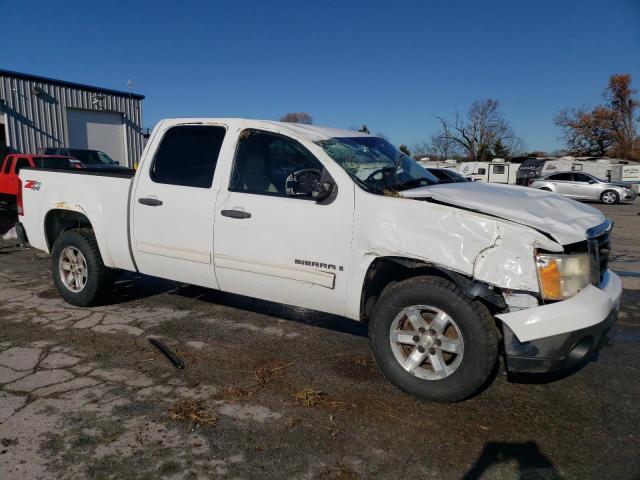 Photo 3 VIN: 2GTEK13M581193346 - GMC SIERRA K15 