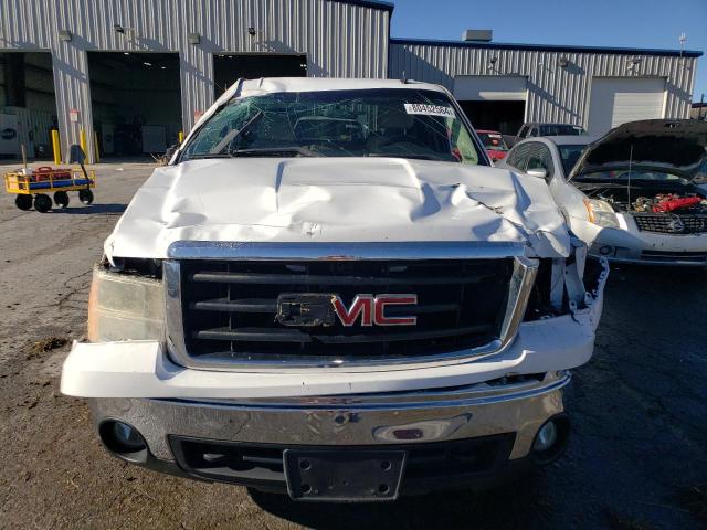 Photo 4 VIN: 2GTEK13M581193346 - GMC SIERRA K15 