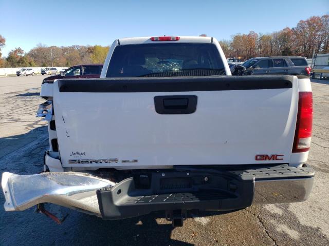 Photo 5 VIN: 2GTEK13M581193346 - GMC SIERRA K15 